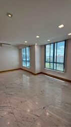 Water Place (D15), Condominium #561505251
